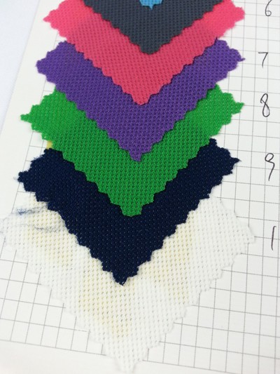 GZ-HGYN A056 後面照